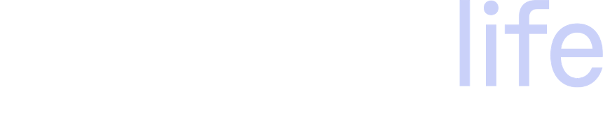 everialife
